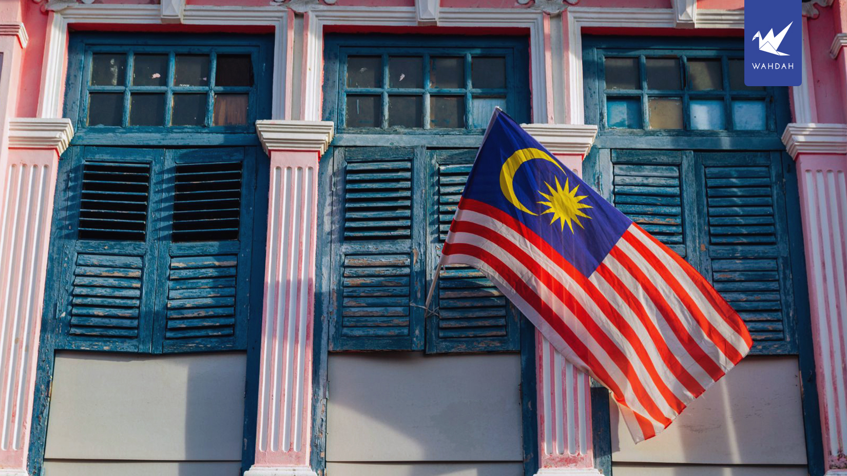 Understanding The History of Malaysia’s Independence Day